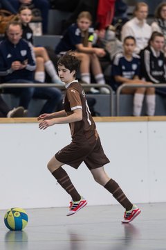 Bild 250 - wCJ Budenzauber Pinneberg